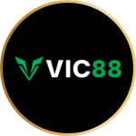 16 1752222189123 slide